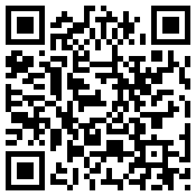 qrcode für Siemens 3KC8358-0JA22-0GA3 (3KC83580JA220GA3)
