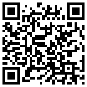 qrcode für Siemens 3KC8360-0JA22-0GA3 (3KC83600JA220GA3)