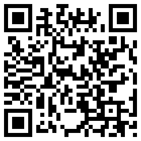 qrcode für Siemens 3KC8460-0JA22-0GA3 (3KC84600JA220GA3)
