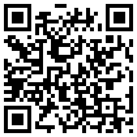 qrcode für Siemens 3KC8346-0EA22-0GA3 (3KC83460EA220GA3)