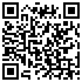 qrcode für Siemens 3KC8348-0FA22-0GA3 (3KC83480FA220GA3)
