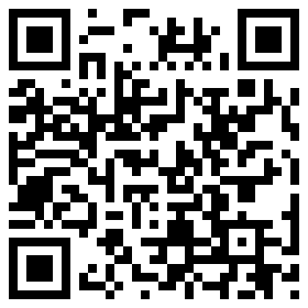 qrcode für Siemens 3RT2017-2XF42-0LA2 (3RT20172XF420LA2)