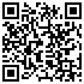 qrcode für Siemens 3RT2018-2XF41-0LA2 (3RT20182XF410LA2)