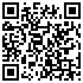 qrcode für Siemens 6SL3223-0DE13-7AG1 (6SL32230DE137AG1)
