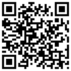 qrcode für Siemens 6SL3223-0DE13-7BG1 (6SL32230DE137BG1)