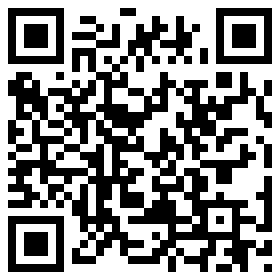 qrcode für Siemens 6SL3223-0DE21-1AG1 (6SL32230DE211AG1)