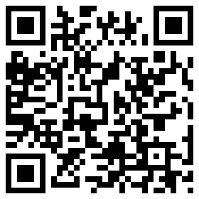 qrcode für Siemens 6AG2222-1HF32-1XB0 (6AG22221HF321XB0)