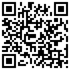 qrcode für Siemens 6AG1522-1BH01-7AB0 (6AG15221BH017AB0)