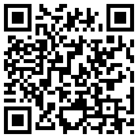 qrcode für Siemens 6AG1522-5EH00-7AB0 (6AG15225EH007AB0)