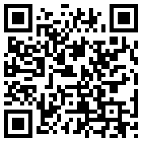 qrcode für Siemens 3RA2943-1BB1 (3RA29431BB1)