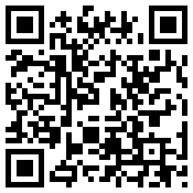qrcode für Siemens 3RA2943-2BB2 (3RA29432BB2)
