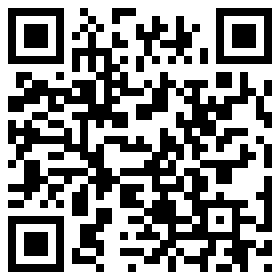 qrcode für Siemens 3RA2345-8XB30-1AG2 (3RA23458XB301AG2)