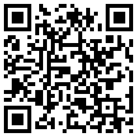 qrcode für Siemens 3KC9820-3 (3KC98203)