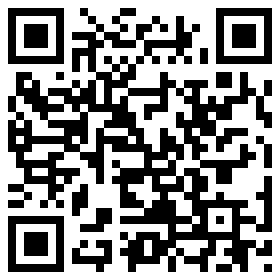 qrcode für Siemens 3KC9824-1 (3KC98241)