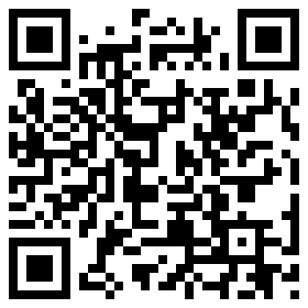 qrcode für Siemens 3KC9804-1 (3KC98041)