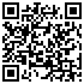 qrcode für Siemens 3KC9827-5 (3KC98275)