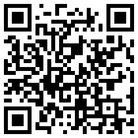 qrcode für Siemens 3KC9827-1 (3KC98271)