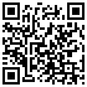 qrcode für Siemens 3KC9828-4 (3KC98284)