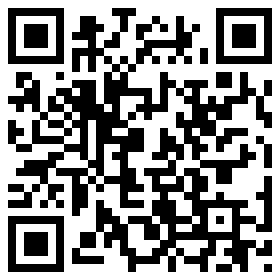qrcode für Siemens 3KC9811-3 (3KC98113)