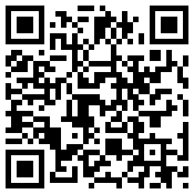 qrcode für Siemens 3KC9811-0 (3KC98110)