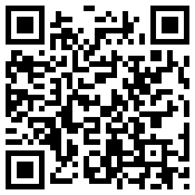 qrcode für Siemens 3KC9811-1 (3KC98111)