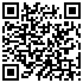 qrcode für Siemens 3KC9811-4 (3KC98114)