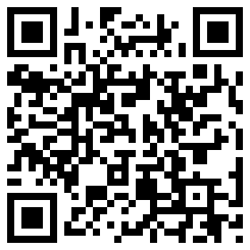 qrcode für Siemens 3KC9826-4 (3KC98264)