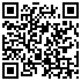 qrcode für Siemens 3KC9826-5 (3KC98265)