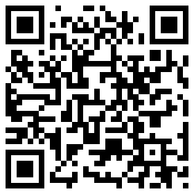 qrcode für Aten CS1784A-AT-G - CubiQ CS1784A KVM / audio / USB switch 4 ports desktop