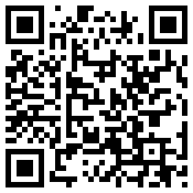 qrcode für Siemens 3KC9818-5 (3KC98185)