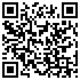 qrcode für Siemens 3KC9818-8 (3KC98188)
