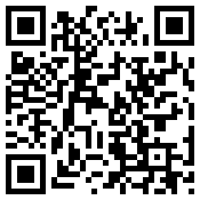 qrcode für Siemens 3KC9721-1 (3KC97211)