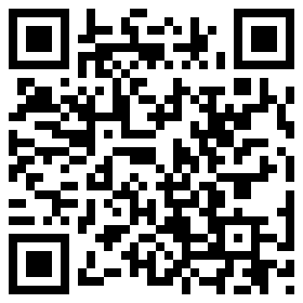 qrcode für Siemens 3KC9820-5 (3KC98205)