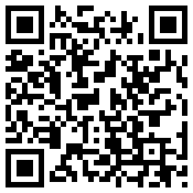 qrcode für Siemens 3KC9832-5 (3KC98325)