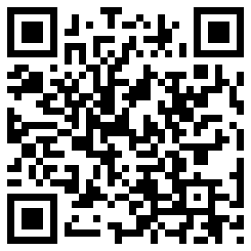 qrcode für Siemens 3KC9832-6 (3KC98326)