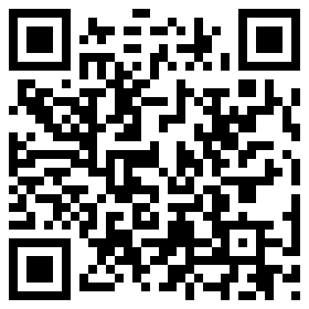 qrcode für Siemens 3KC9832-7 (3KC98327)