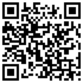 qrcode für Siemens 3KC9832-2 (3KC98322)