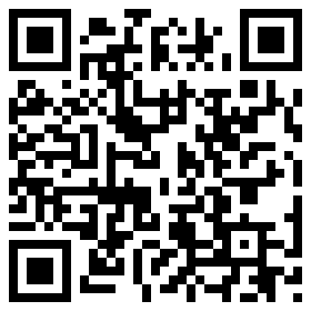 qrcode für Siemens 3KC9832-3 (3KC98323)