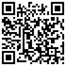 qrcode für Siemens 3KC9832-4 (3KC98324)