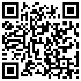 qrcode für Siemens 3KC9822-5 (3KC98225)