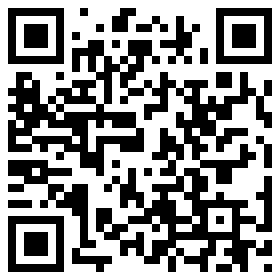 qrcode für SCHUCH 865000012