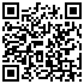 qrcode für Siemens 3RT1955-5XB42 (3RT19555XB42)