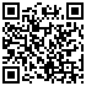 qrcode für Siemens 3LD3010-1TK05 (3LD30101TK05)