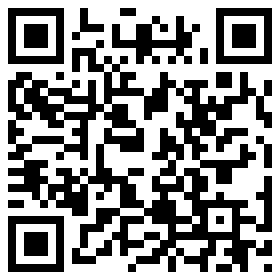 qrcode für Trilux 8770140