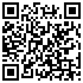 qrcode für Siemens 3KC0336-0PE00-0AA0 (3KC03360PE000AA0)