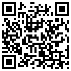 qrcode für Trilux 8770040