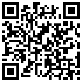 qrcode für Trilux 8768940