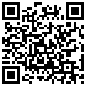 qrcode für Trilux 8769140