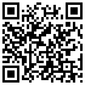 qrcode für Trilux 8767740