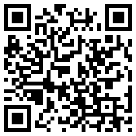 qrcode für Trilux 8766340